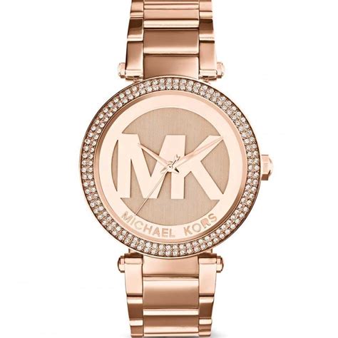 michael kors mk2068 watch|Michael Kors watches.